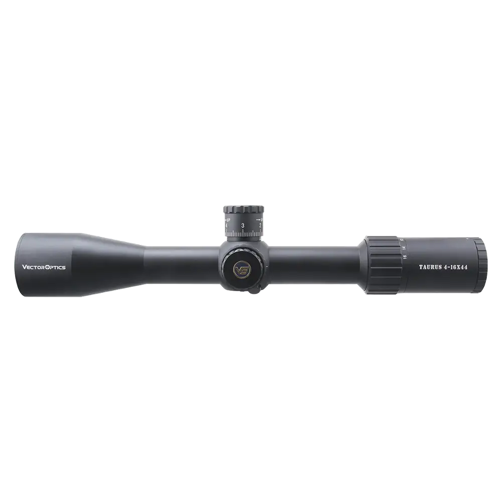 ناظور فكتور تورس SCOL-45 4-16x44 HD