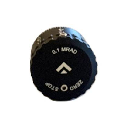 غطاء فرار دربيل اركن فوق Turret  Cap For EPL4-6240&amp;EPL4-4160VHR UP/Down