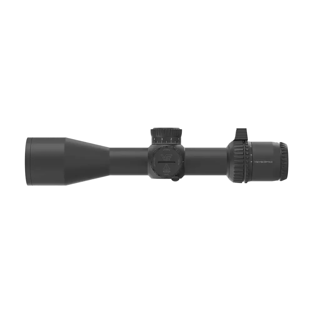 ناظور فكتور فيرون جيل 2 HD CTR FFP  6-24X44 