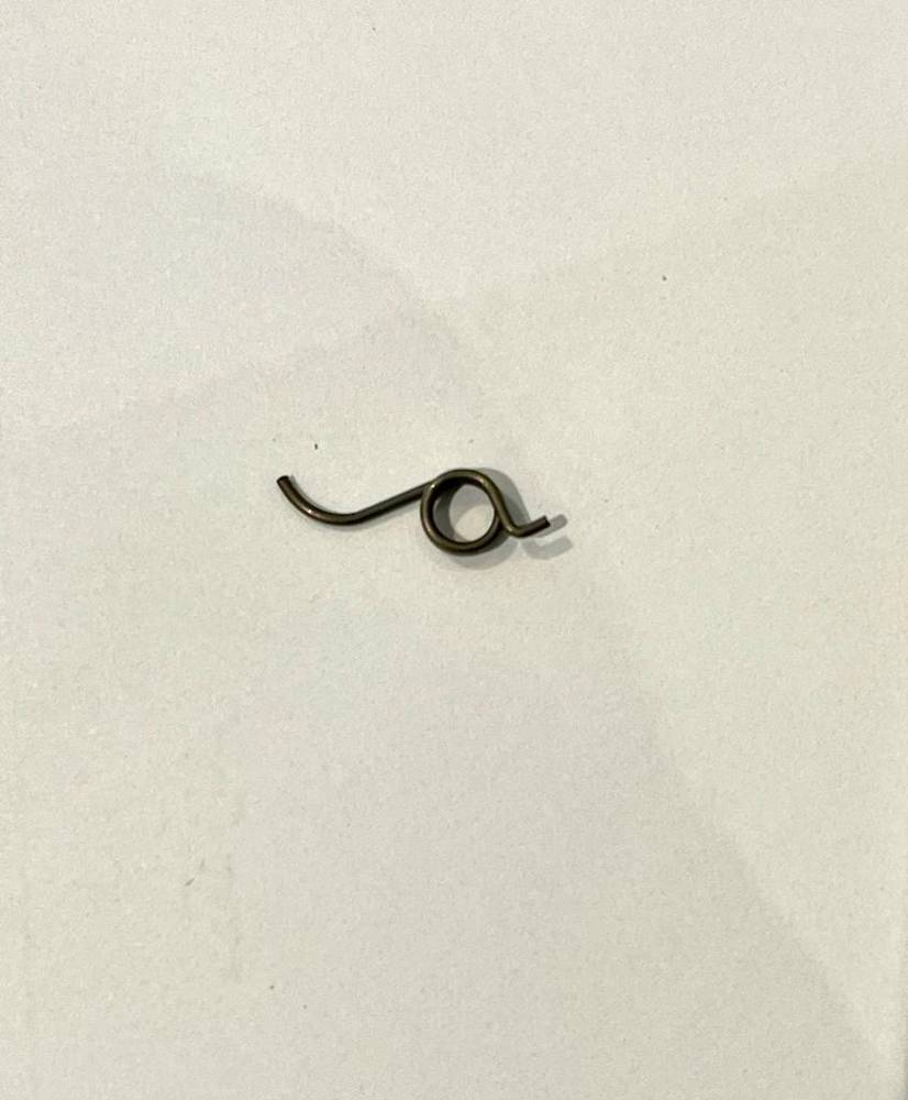 قطع غيار مسدس سي زد SPARE PART ASG CZ SHADOW2 SEAR SP #65 