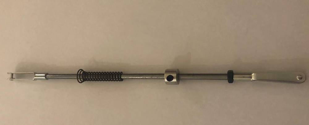 قطع غيار يورجن (Triger   Pull(C
