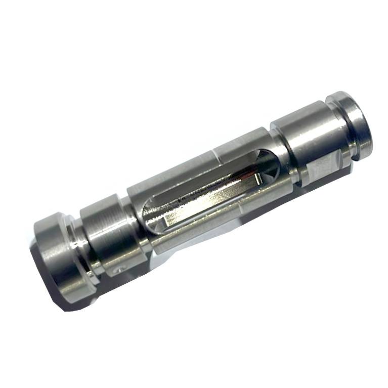 قطع غيار Big Plenum Valve Seat #FX19786