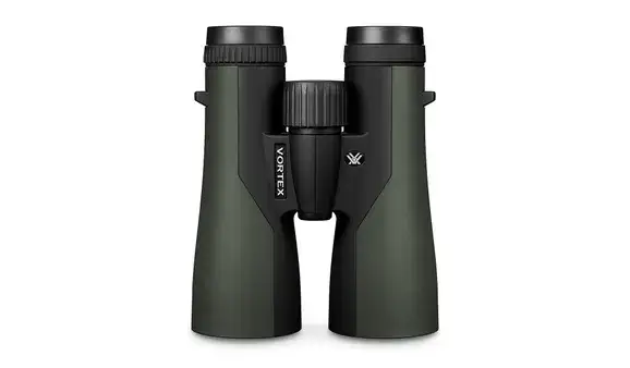 دربيل فورتكس   كروس فاير HD 12X50