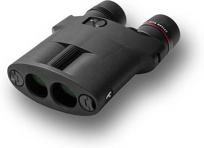 دربيل عينين كايت  APC BL 12x30 