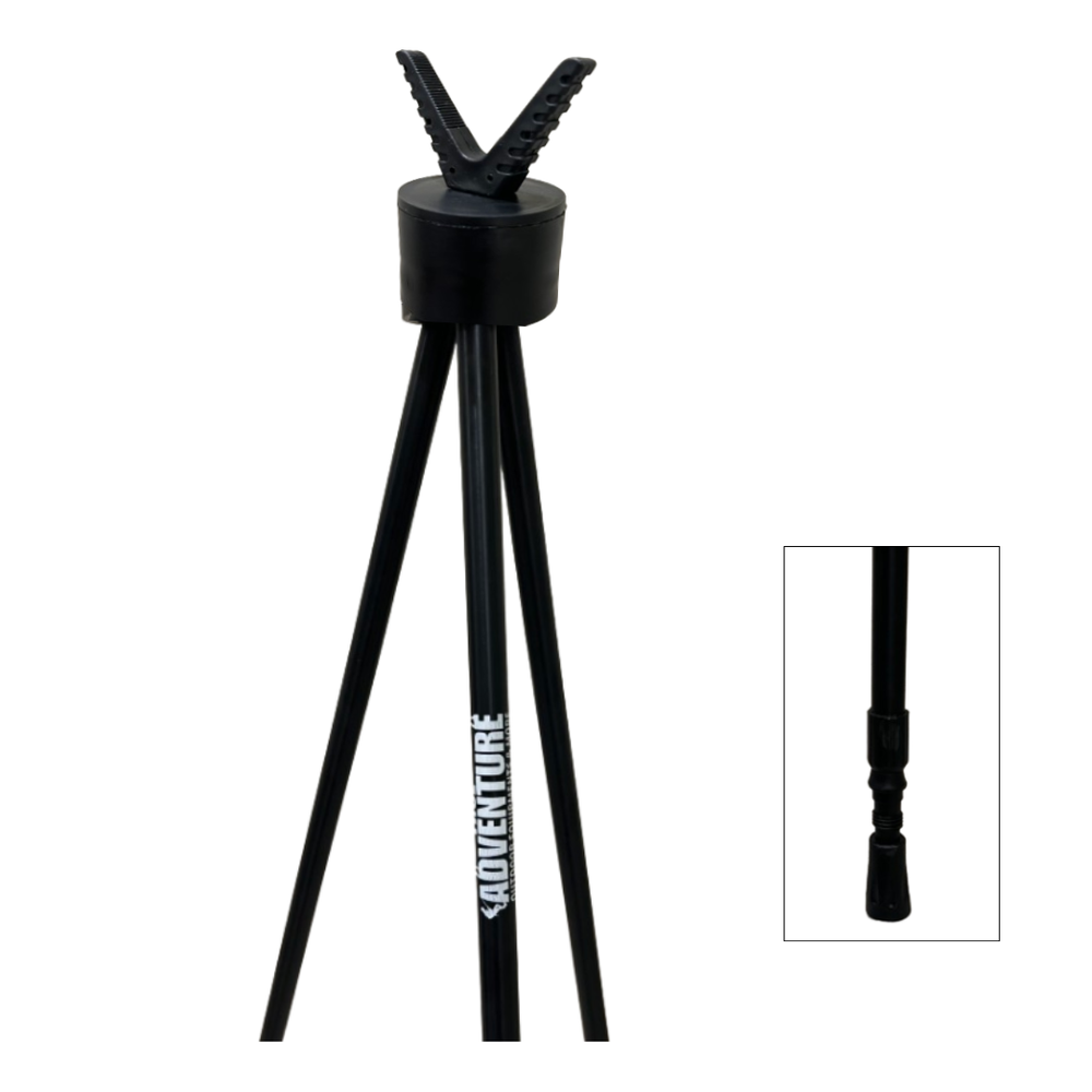 تراي بود طويل TA-GS05 