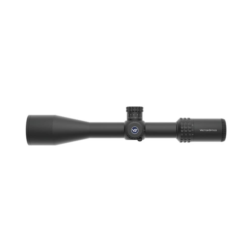 ناظور فكتور  سينتينال SCFF-57 6-24x50 FFP