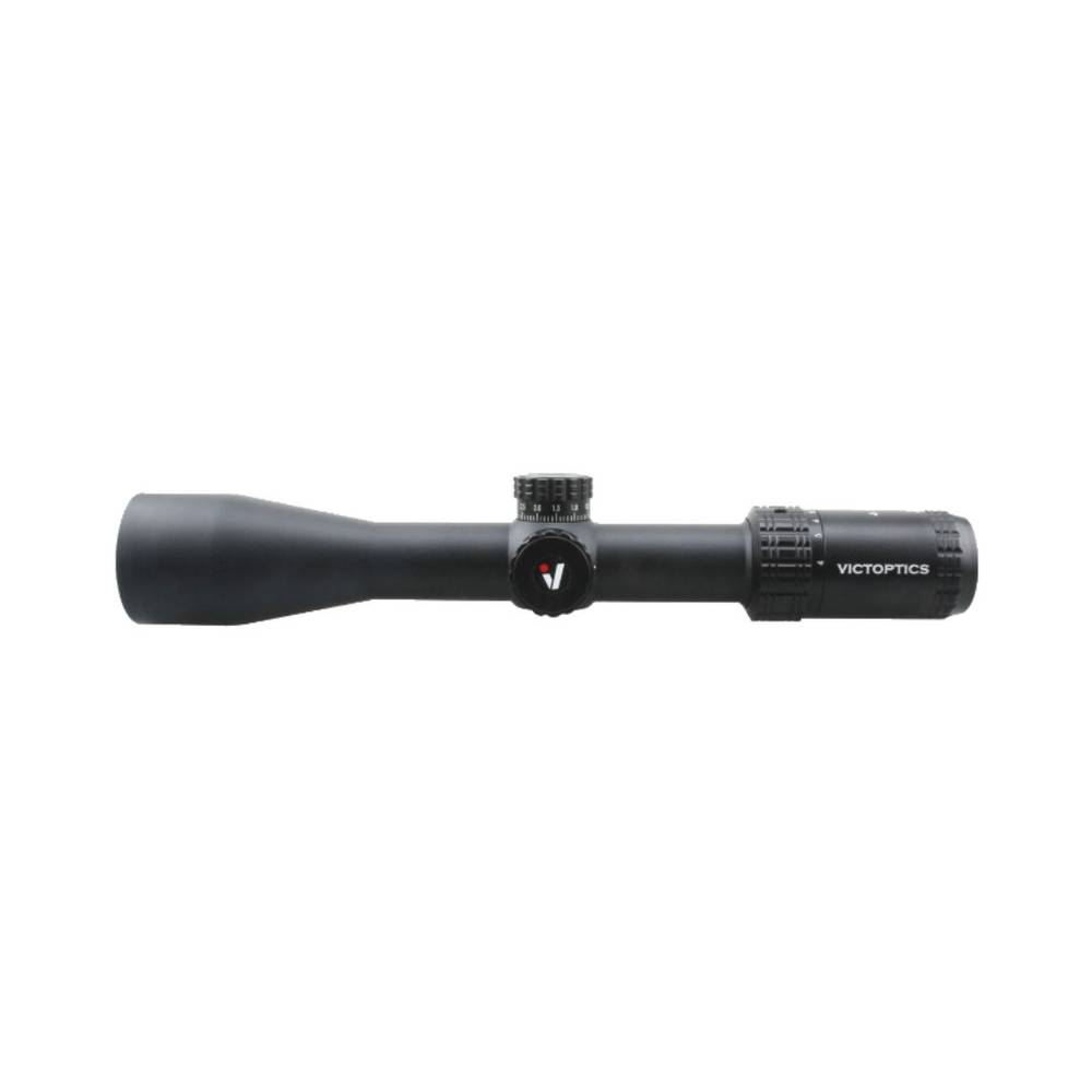 ناظور فكتور  اس 4  AGN 4-16x44 SFP(K)