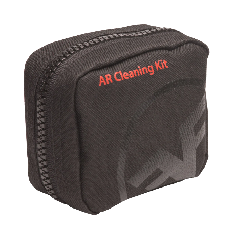 ادوات تنظيف  Firefield Cleaning Kit (.223, .308) 