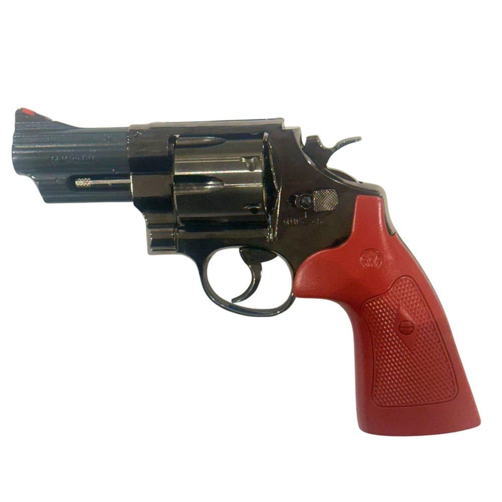مسدس سمث ويسن  M29  3" 4.5