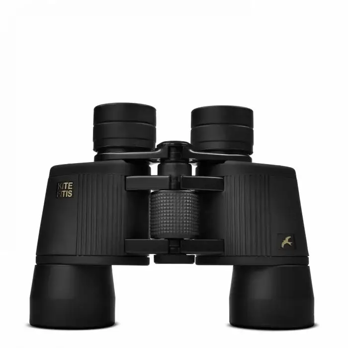 دربيل عينين  كايت FITIS BL 10x40 