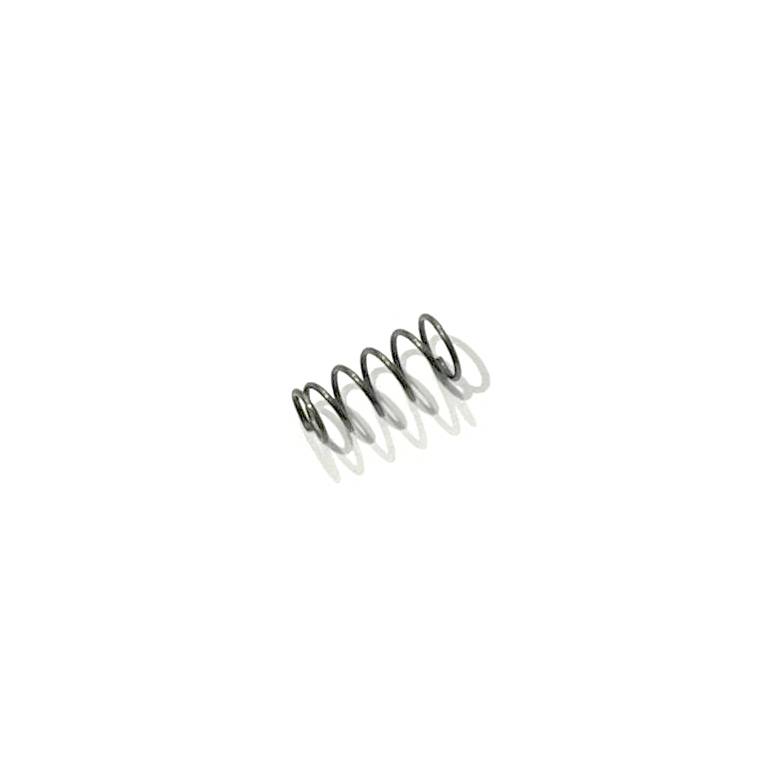 (سي زد بي -09)Spare part Asg P-09 #17537 #50 Safety lock Spring