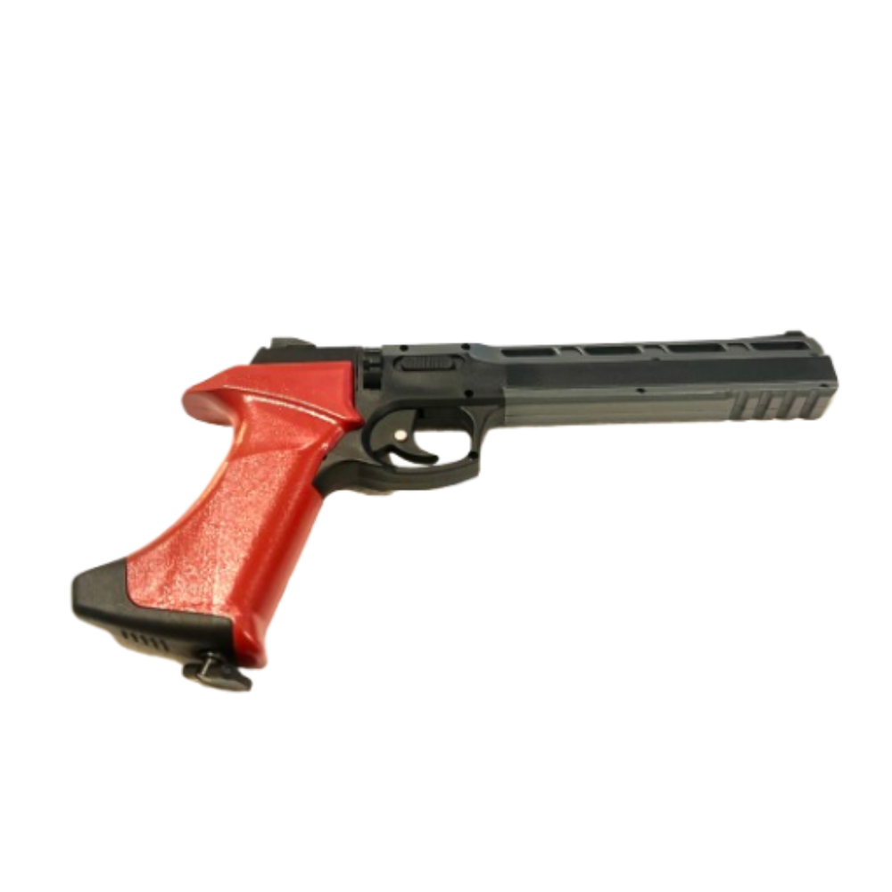 مسدس سنوبك  CP 400 عيار CO2 -4.5