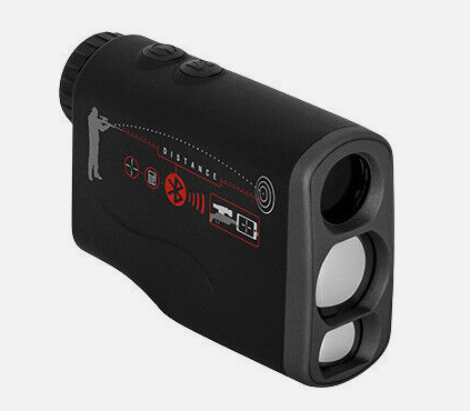 قياس مسافة ATN Handheld Laser Range Finder 1000m # LRF1000