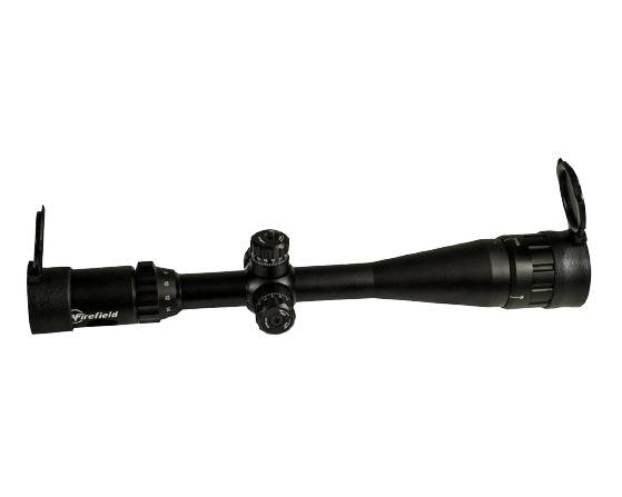 ناظور  Firefield Tactical 4-16x42AO IR 
