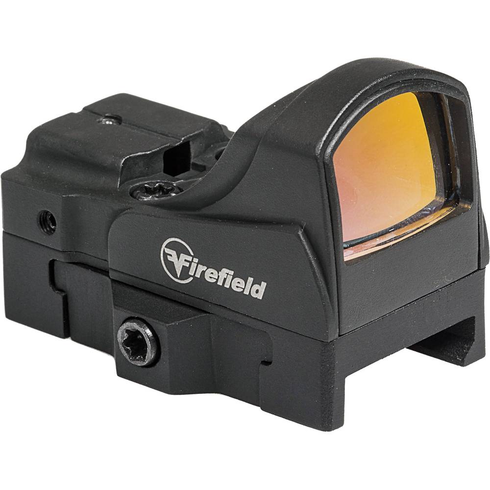  رد دوت  Firefield Impact Mini Reflex Sight-Box