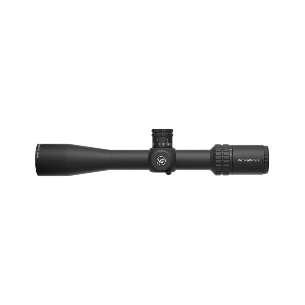 ناظور فكتور اوريون  Orion MAX 3-18x44 HD FFP 