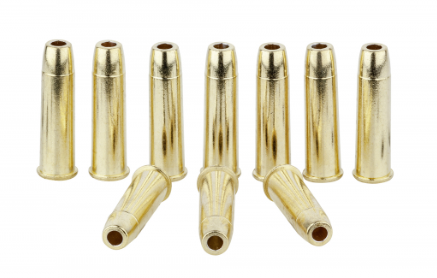 طلقات مسدسWesson M29 عيار 4.5