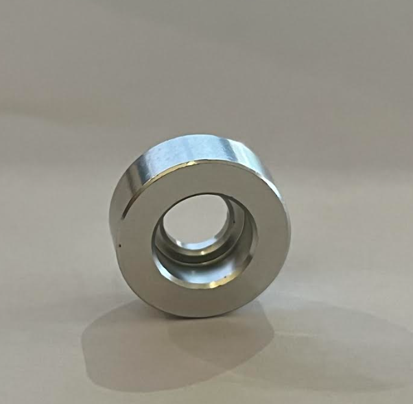 قطع غيار- سنوبيك M60 قطعة رقم67