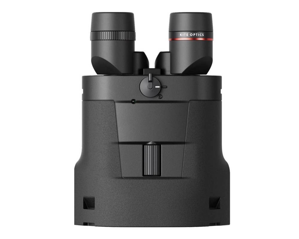 دربيل عينين كايت  APC 18x50 