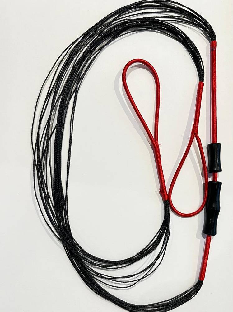   وتر  Bow String  BRB18  1m