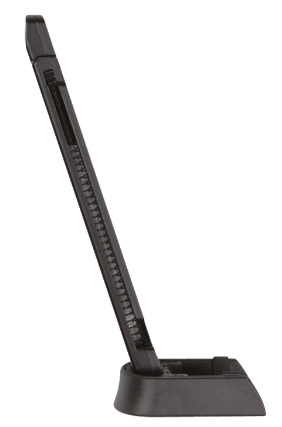 مخزن CZ 75 P-07 DUTY 4.5mm magazine, CO2 مشط خرز