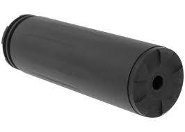 كاتم فايروخ XL-K