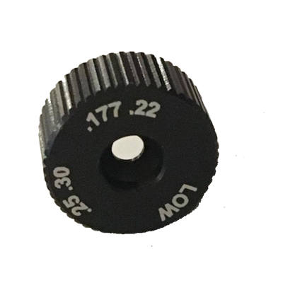 قطع غيار بناق اف اكـــــــس   FX Crown S. Part Power adjuster Crown 