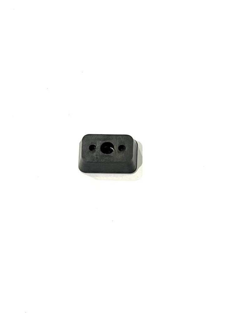  قطع غيار مسدس سي زد SPARE PART ASG CZ SHADOW2 PISTON RING #41