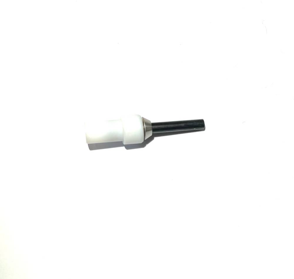 قطع غيار بي بي 800 #29 #53 #55 Exhaust Valve