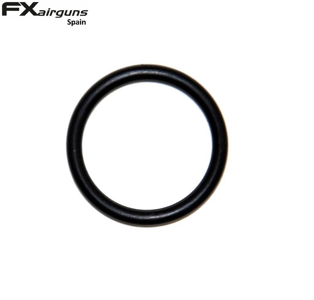 ربــلــة FX O-ring 23.00x2.50 NBR70 