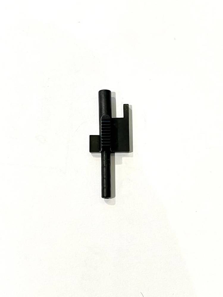 قطع غيار  مسدس سي زد  SPARE PART ASG CZ SHADOW2  MAG FOLLOWER #102 