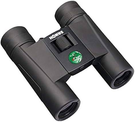 دربيل كوناس  10x25
