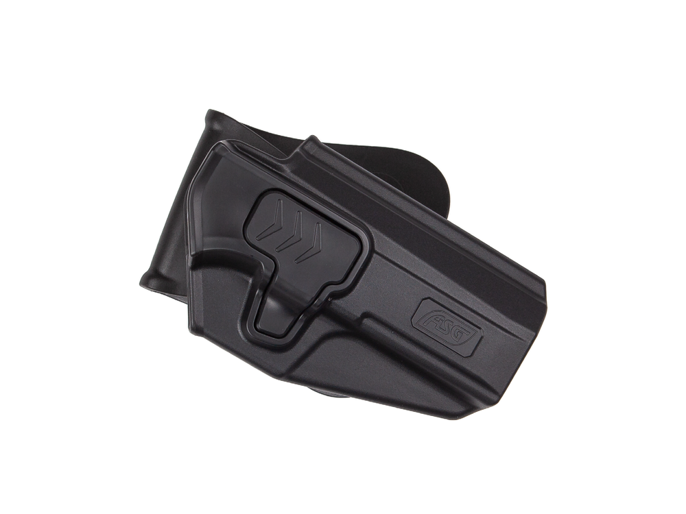 حامل مسدس  Holster  CZ P-07/ CZ P-09  بلومر 