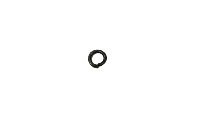 قطع غيار يورجن 3  (رقم:123)