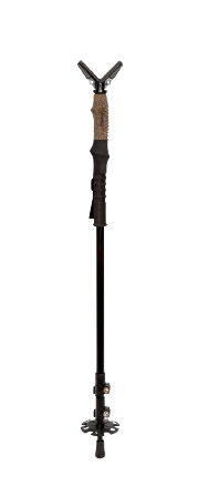 ركيزة Firefield Monopod 