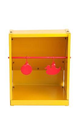 هدف رماية STB04M 