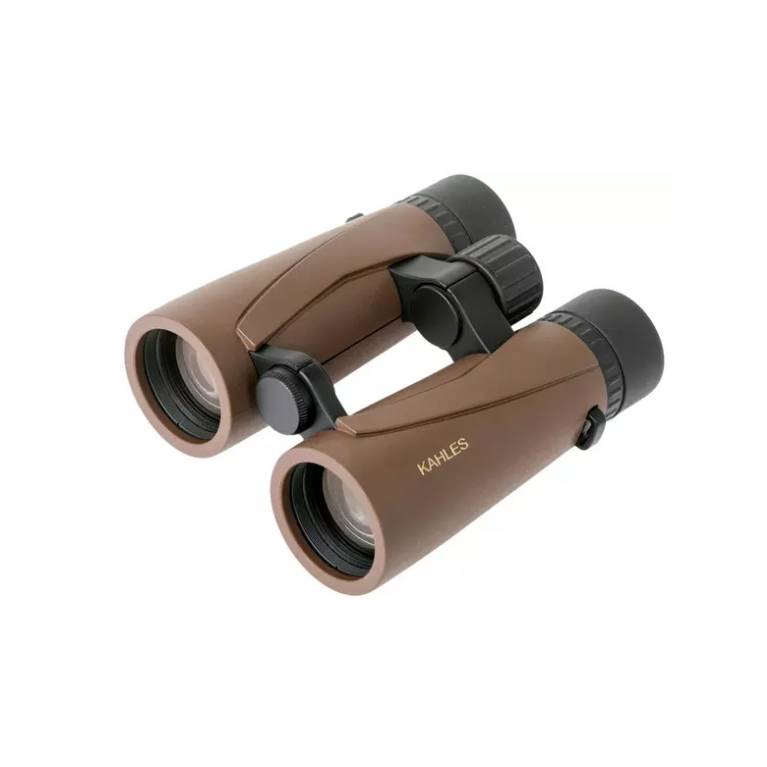 دربيل عينين كالس  Kahles Helia 8x42 binoculars