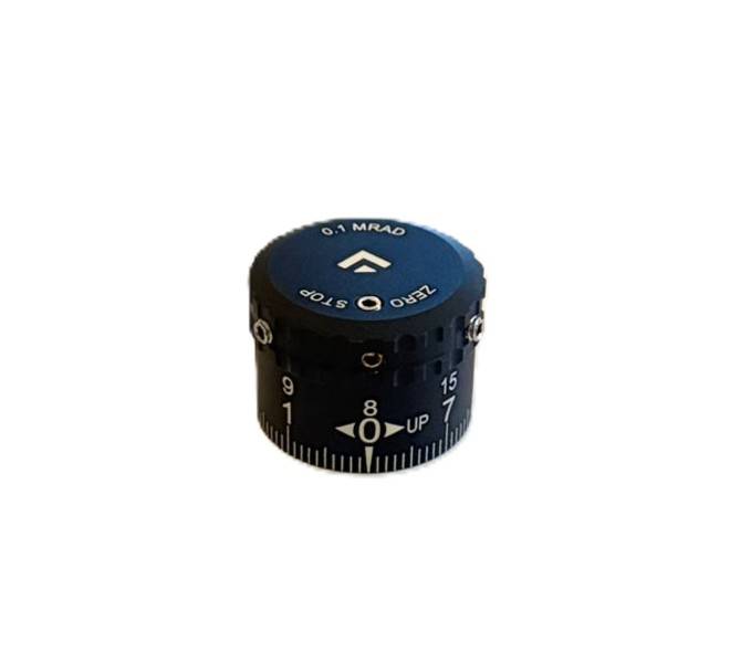 غطاء فرار دربيل اركن فوق Turret  Cap For EPL4-6240&amp;EPL4-4160VHR UP/Down