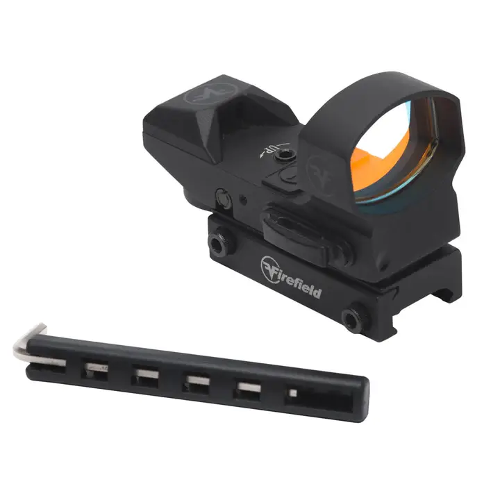 رد دوت  فاير فيلد Impact Reflex Sight