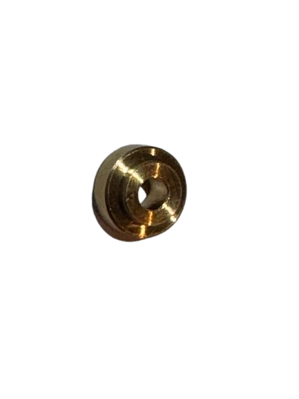 قطع غيار سنوبك 1250