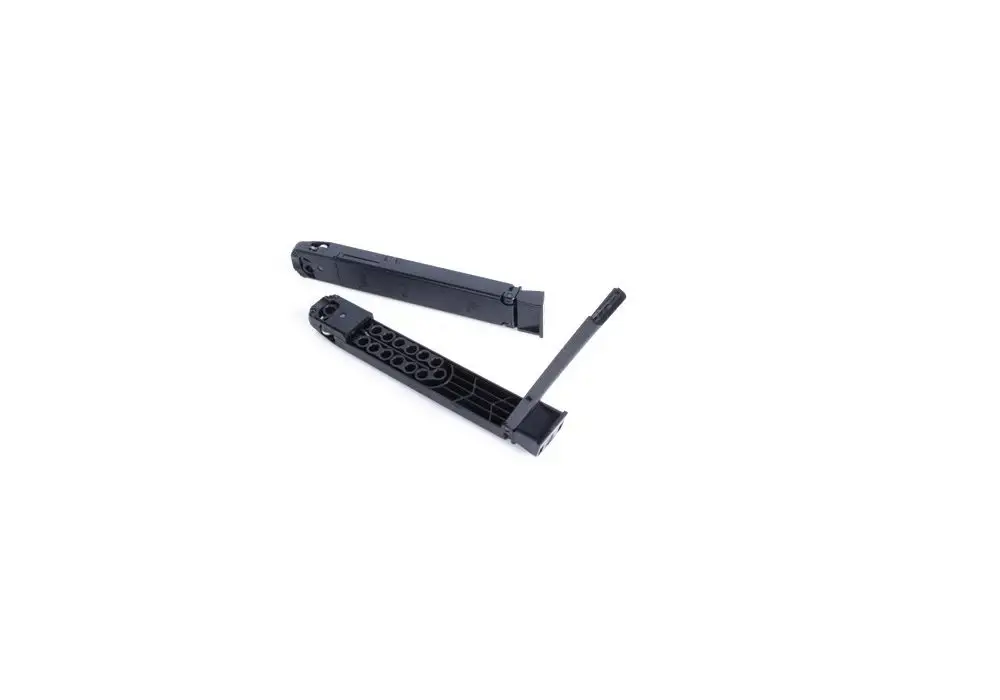 SIG AIR P320 MAGAZINE CAL .177 20 ROUND  مخزن سق سور