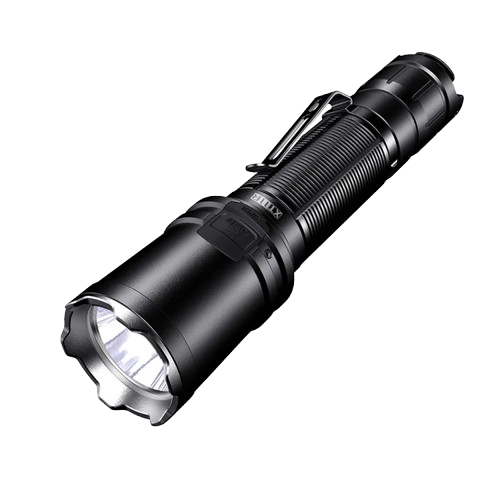 كشاف Klarus  XT11R  