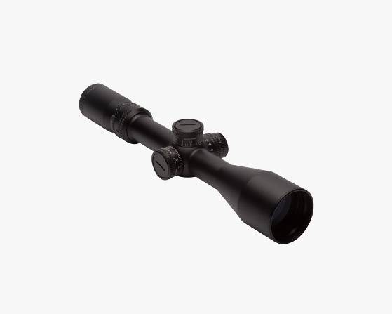 ناظور سايت مارك Sightmark Citadel 3-18x50 MR2 