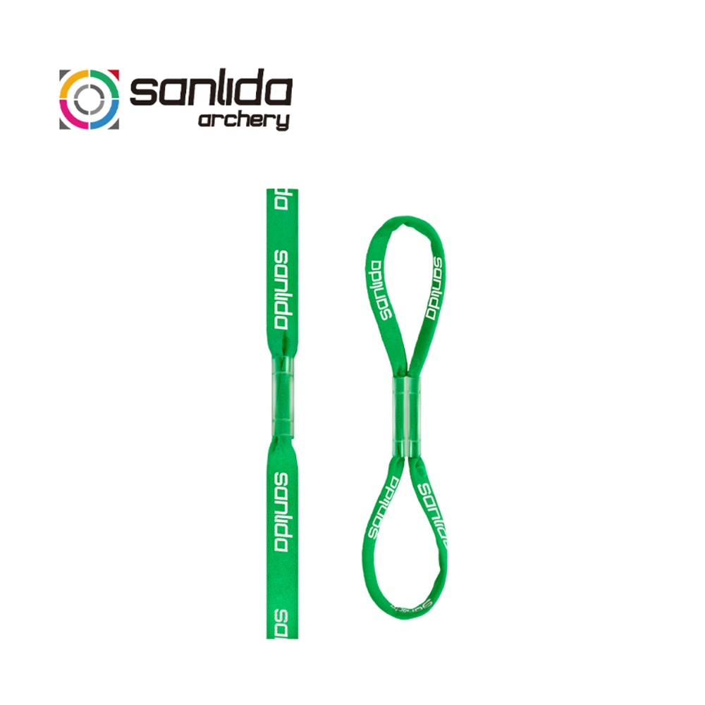 حبل اصابع Sanlida