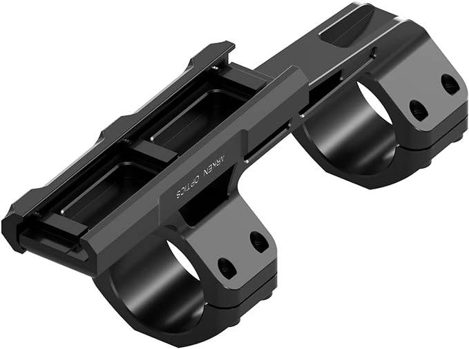 قاعدة اركن  - Arken Rigid Precision Cantilever Scope Mount 34mm 0MOA ARL-34