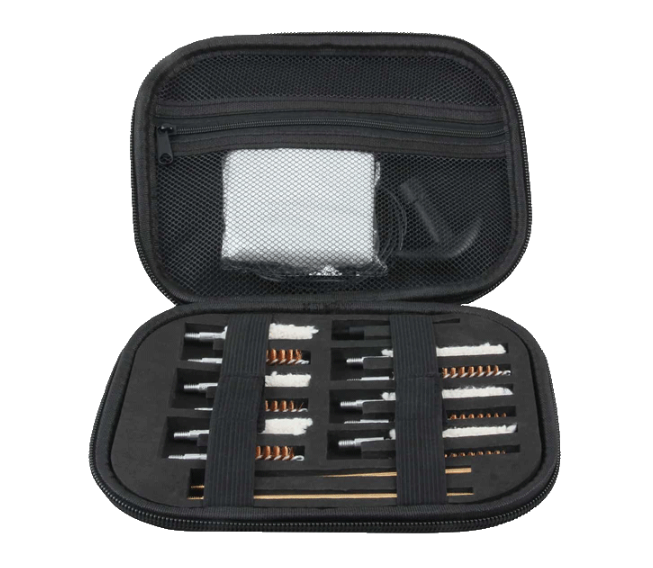 ادوات تنظيف فكتور Gunsmithing Cleaning Kit