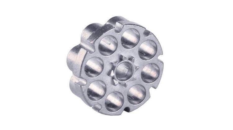 محالة بريتا M92 (  طقم 1 كيس 3حـــبات)