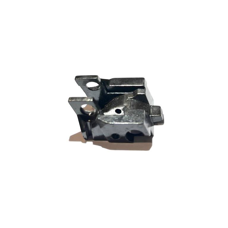 SPARE PART HAMMER  HOUSEING  CZ SHADOW2  #4