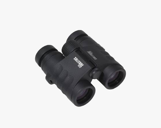 دربـــــيـل SM12001 Sightmark Solitude 8x32 Binoculars 