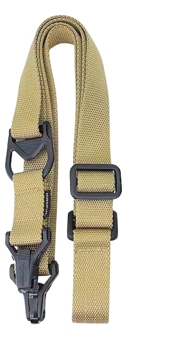 سبتة تكتيكال لحمل البنادق MS3 Sling Magpul